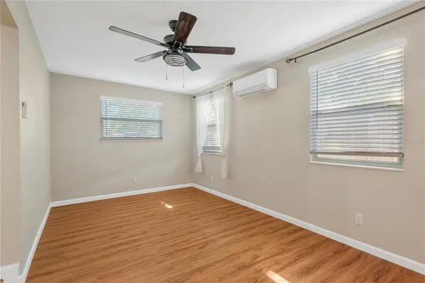 $2,500 | 6815 South Wall Street, Tampa, FL 33616