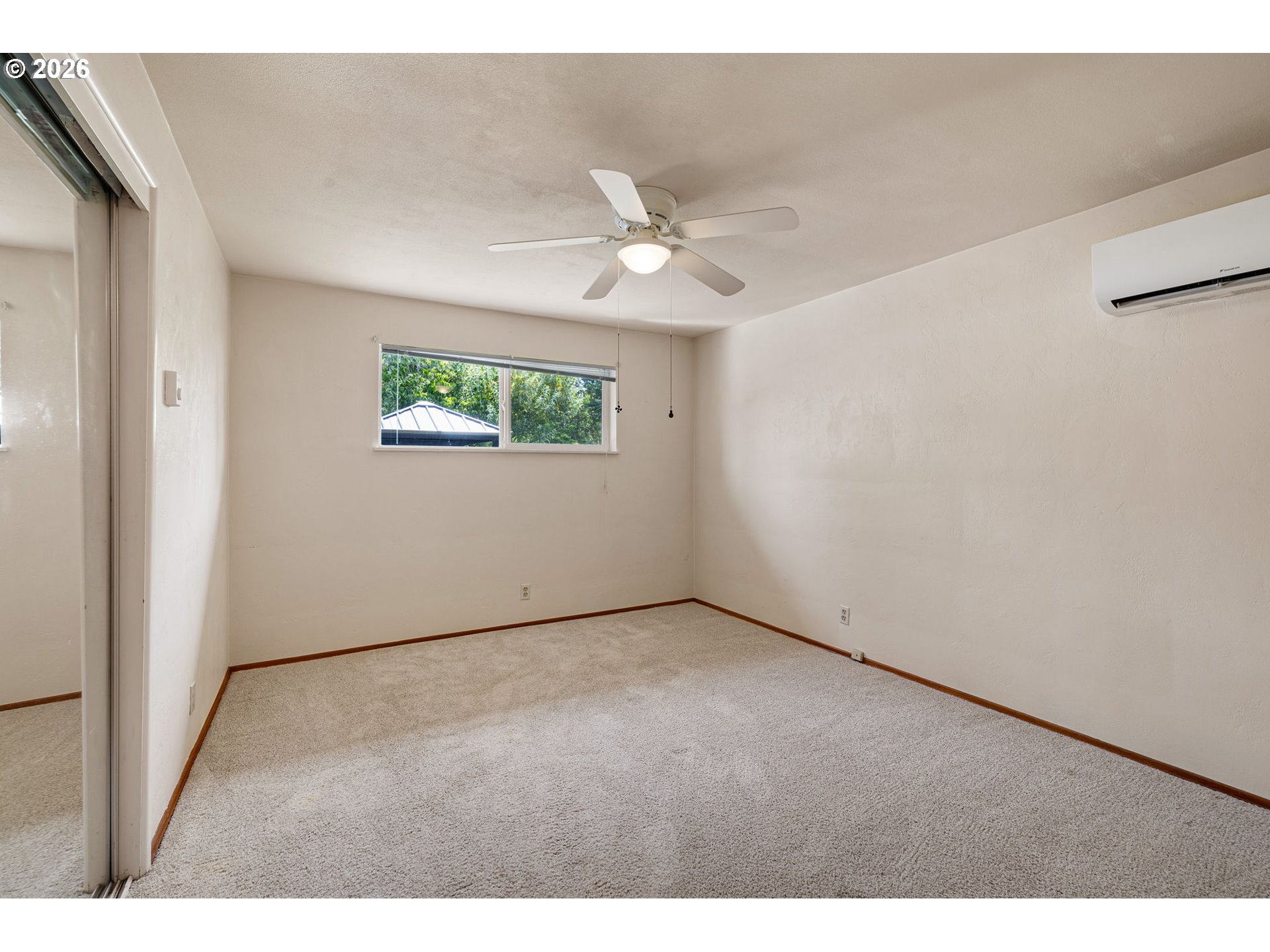 667 Archie Street Eugene, OR 97402 - Photo 26 of 42