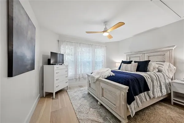 $3,875 | 655 Colbert Street, Unit 24, Mandeville, LA 70448