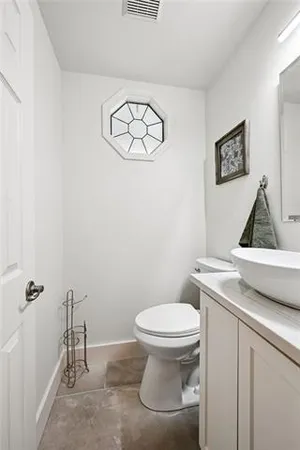 $3,875 | 655 Colbert Street, Unit 24, Mandeville, LA 70448