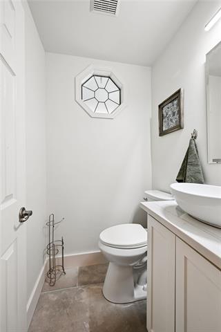 655 Colbert Street, Unit 24 Mandeville, LA 70448 - Photo 13 of 25