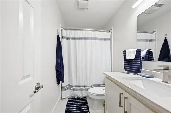 $3,875 | 655 Colbert Street, Unit 24, Mandeville, LA 70448