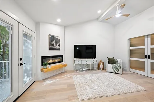 $3,875 | 655 Colbert Street, Unit 24, Mandeville, LA 70448