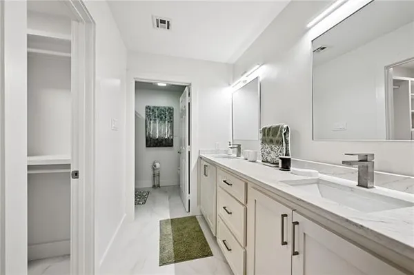$3,875 | 655 Colbert Street, Unit 24, Mandeville, LA 70448