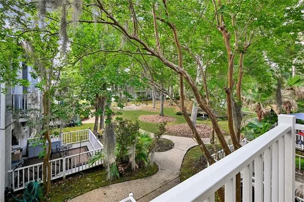 $3,875 | 655 Colbert Street, Unit 24, Mandeville, LA 70448