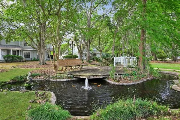 $3,875 | 655 Colbert Street, Unit 24, Mandeville, LA 70448