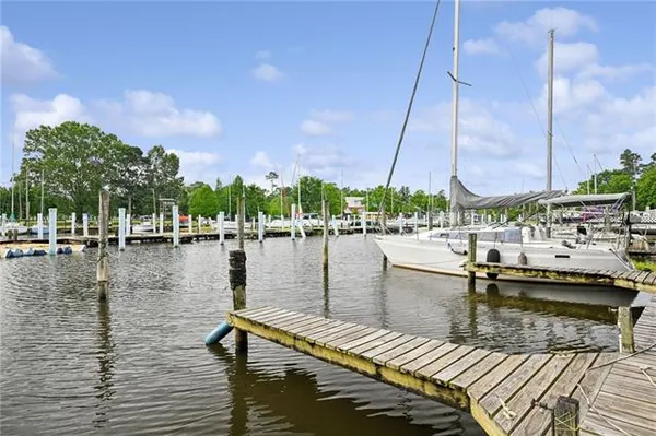$3,875 | 655 Colbert Street, Unit 24, Mandeville, LA 70448