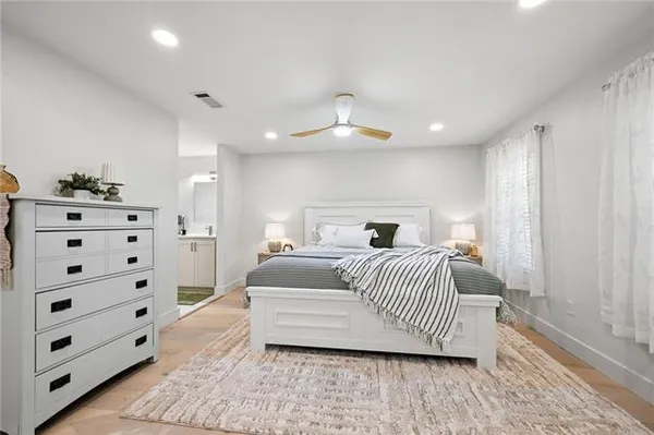 $3,875 | 655 Colbert Street, Unit 24, Mandeville, LA 70448