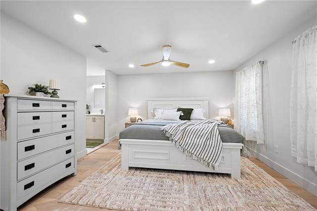655 Colbert Street, Unit 24 Mandeville, LA 70448 - Photo 4 of 25