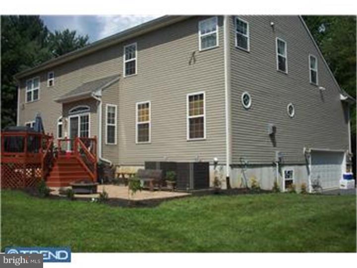 309 Chapel Heights Road Sewell, NJ 08080 - Photo 2 of 12