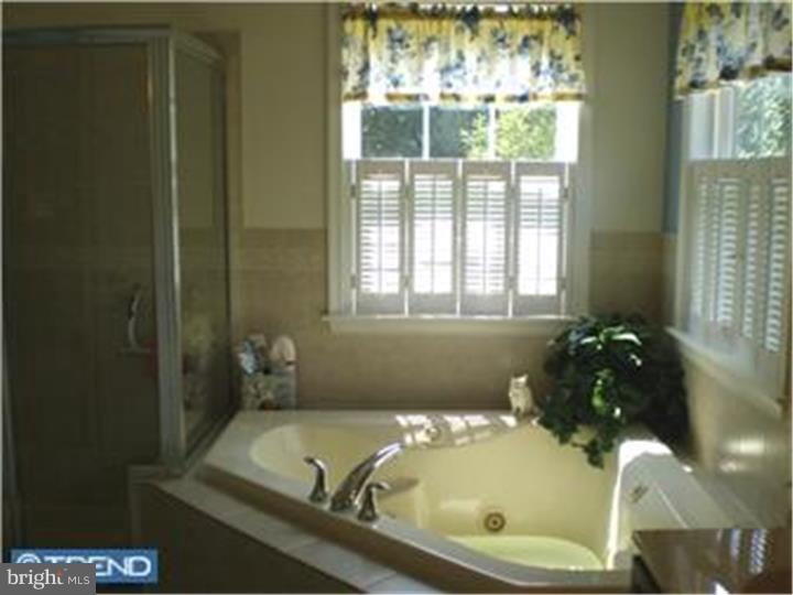 309 Chapel Heights Road Sewell, NJ 08080 - Photo 11 of 12