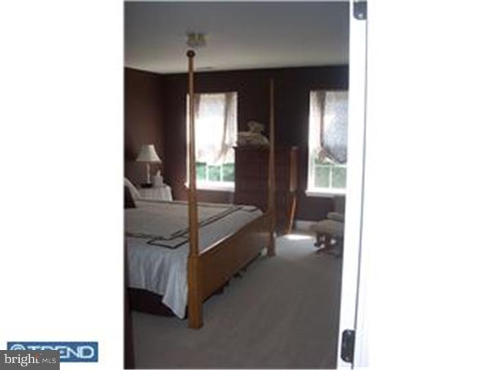 309 Chapel Heights Road Sewell, NJ 08080 - Photo 12 of 12