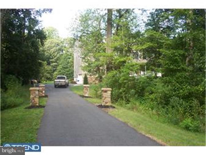309 Chapel Heights Road Sewell, NJ 08080 - Photo 3 of 12