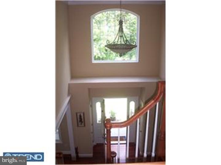 309 Chapel Heights Road Sewell, NJ 08080 - Photo 4 of 12