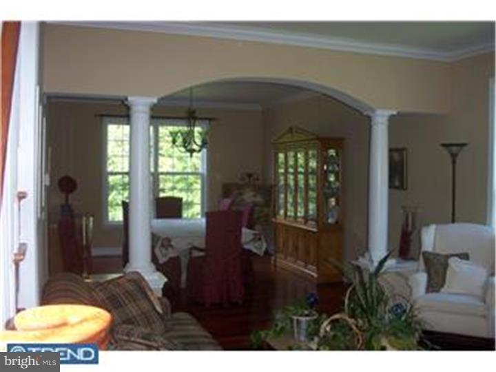 309 Chapel Heights Road Sewell, NJ 08080 - Photo 5 of 12
