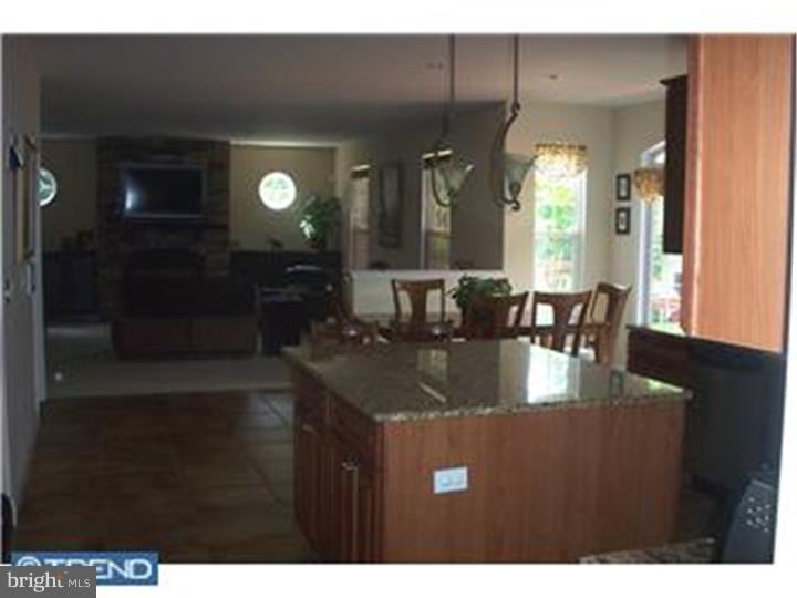 309 Chapel Heights Road Sewell, NJ 08080 - Photo 6 of 12