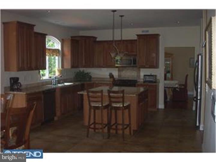 309 Chapel Heights Road Sewell, NJ 08080 - Photo 7 of 12