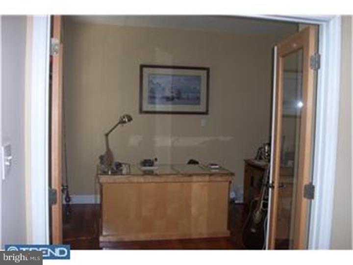 309 Chapel Heights Road Sewell, NJ 08080 - Photo 8 of 12