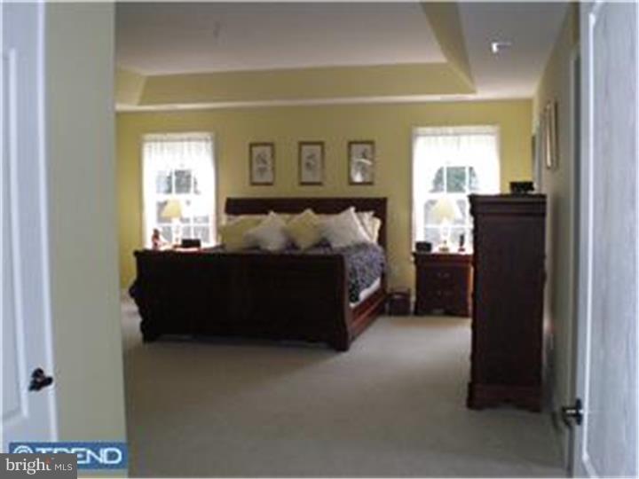 309 Chapel Heights Road Sewell, NJ 08080 - Photo 10 of 12