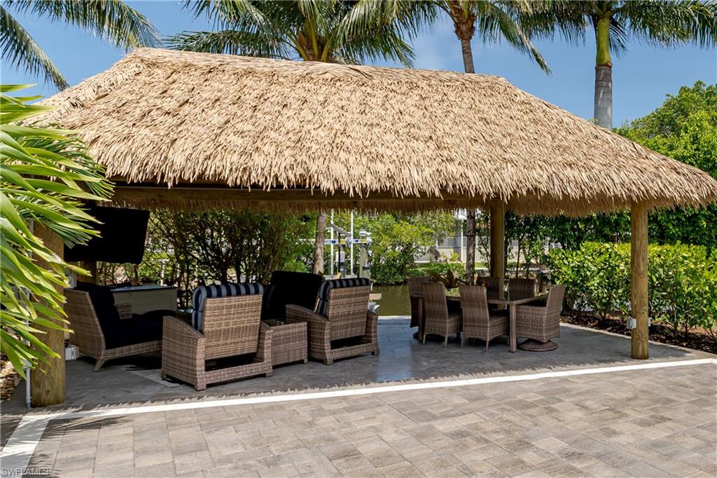 13379 Snook Circle Naples, FL 34114 - Photo 11 of 40