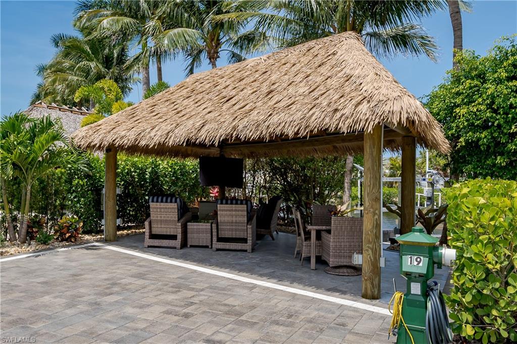 13379 Snook Circle Naples, FL 34114 - Photo 12 of 40