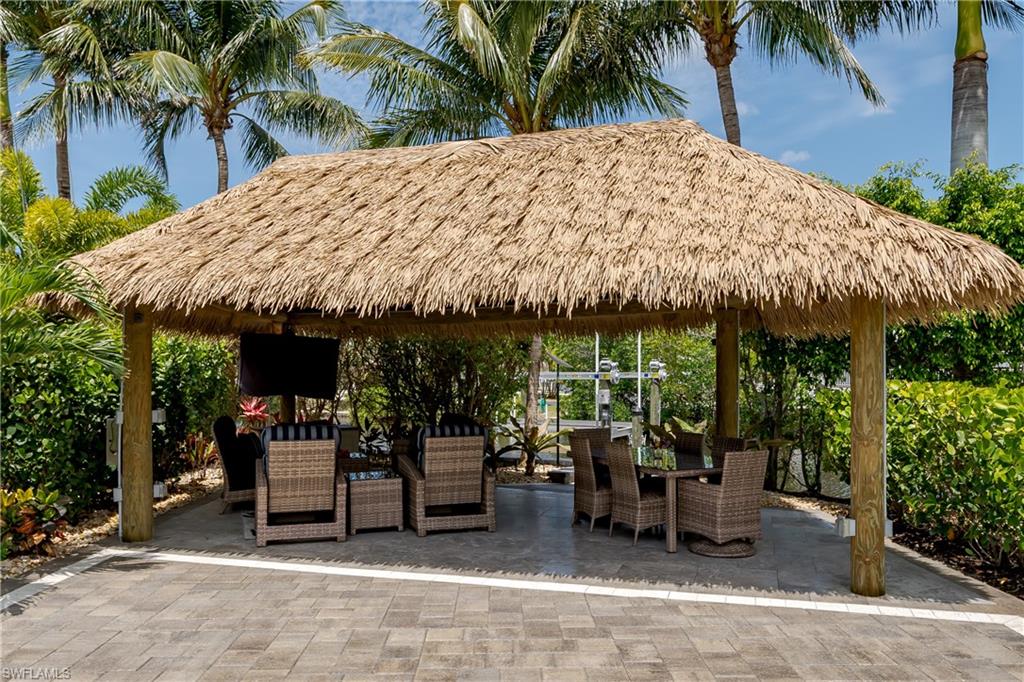 13379 Snook Circle Naples, FL 34114 - Photo 13 of 40