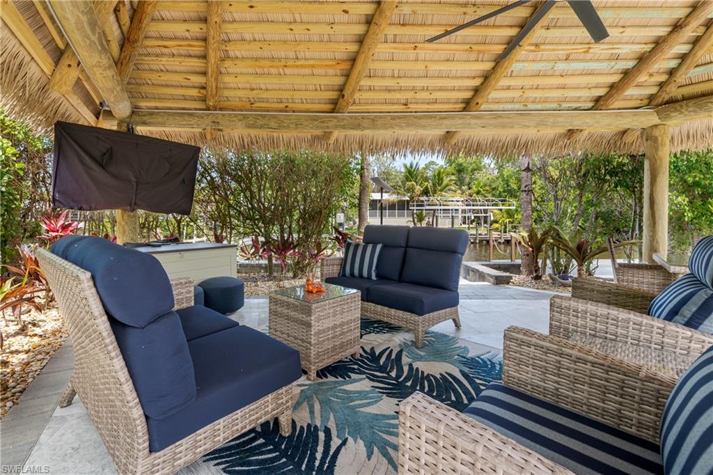 13379 Snook Circle Naples, FL 34114 - Photo 14 of 40