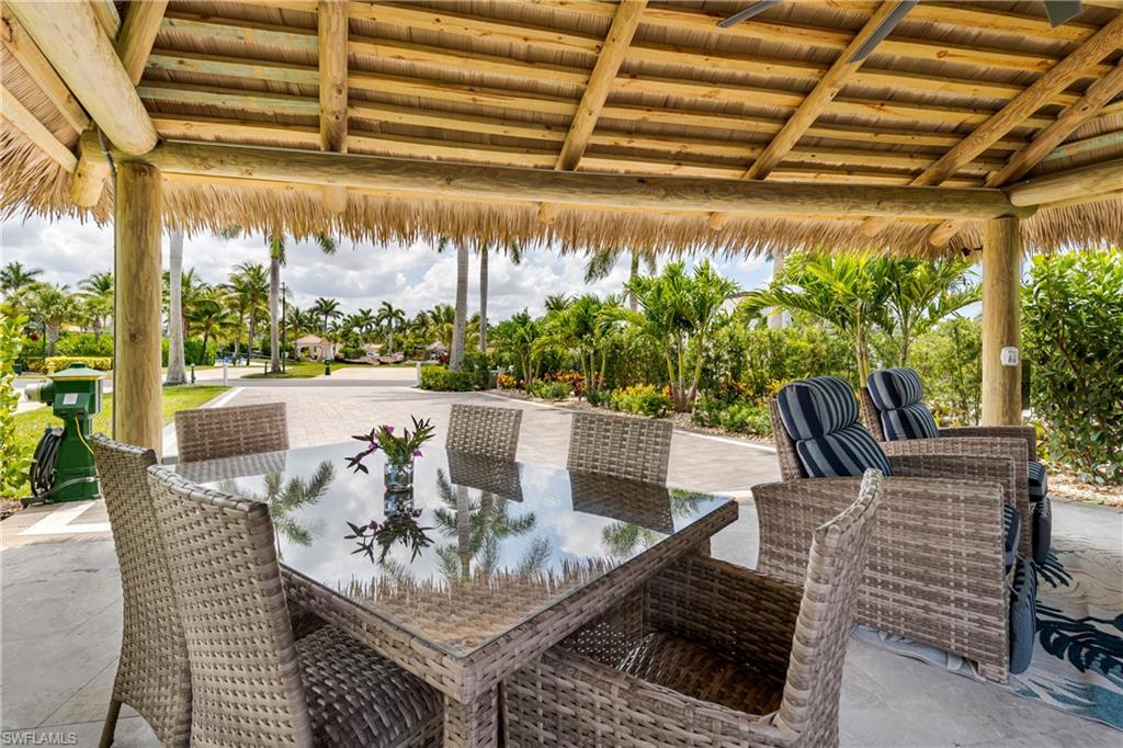 13379 Snook Circle Naples, FL 34114 - Photo 16 of 40