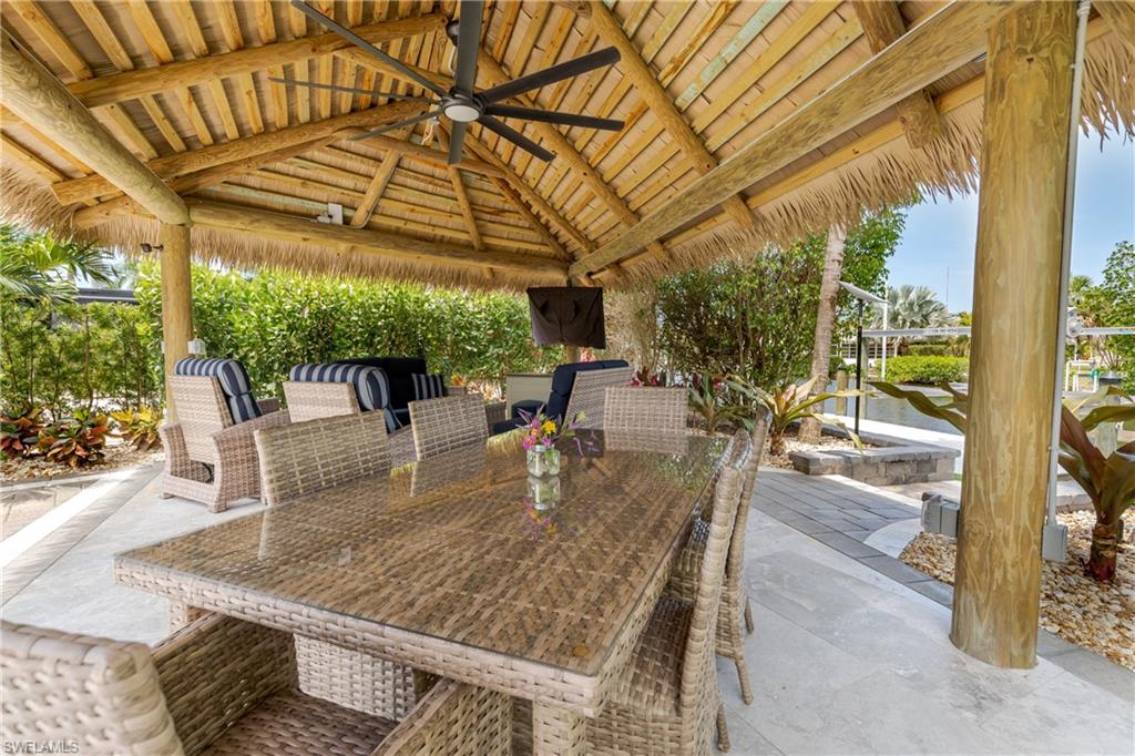 13379 Snook Circle Naples, FL 34114 - Photo 17 of 40