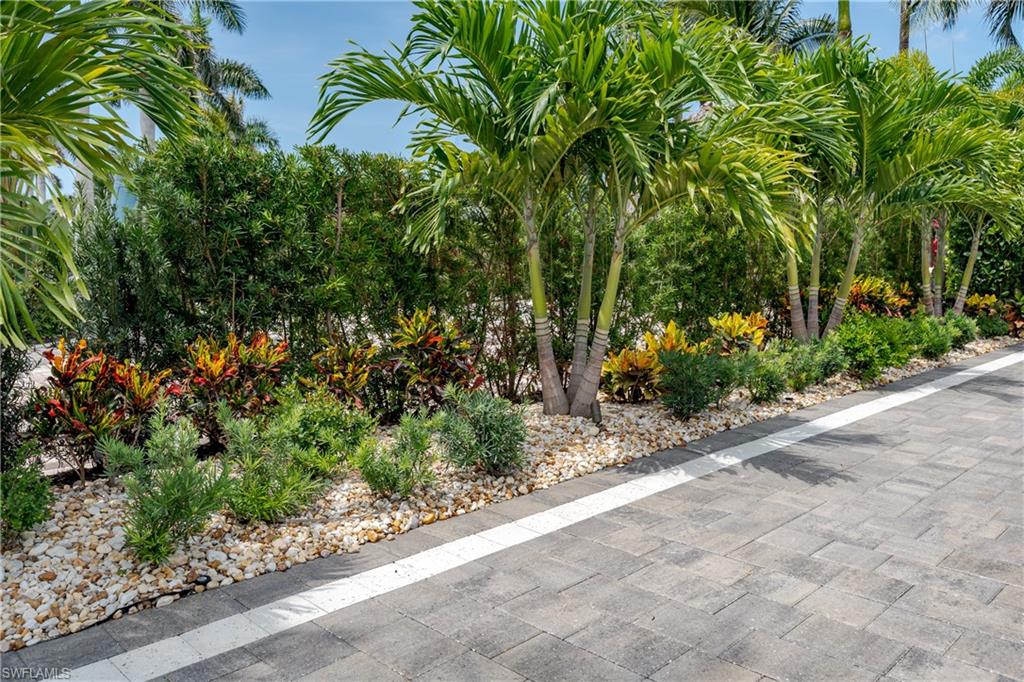 13379 Snook Circle Naples, FL 34114 - Photo 18 of 40