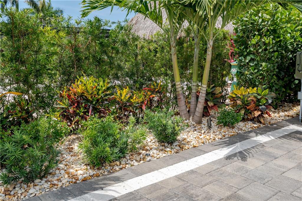 13379 Snook Circle Naples, FL 34114 - Photo 19 of 40