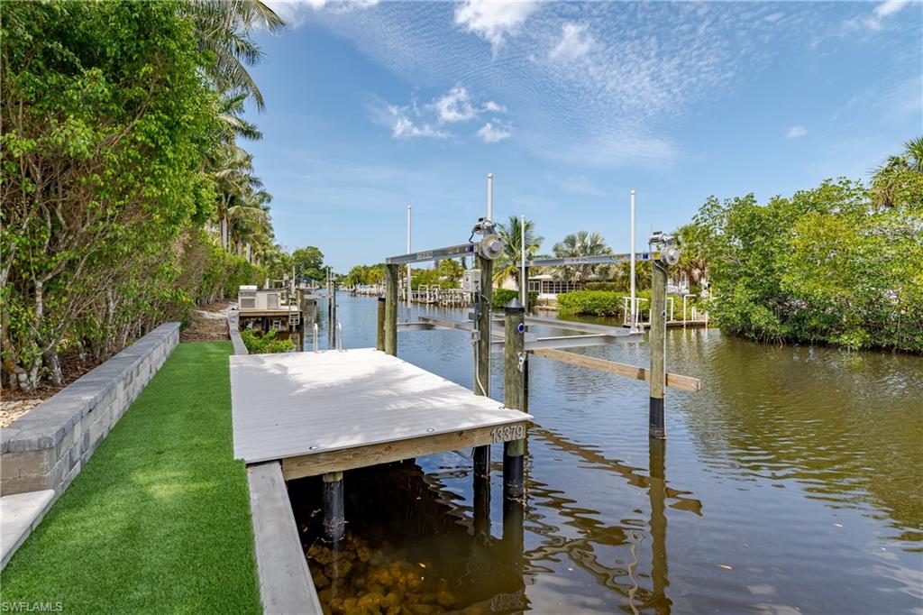 13379 Snook Circle Naples, FL 34114 - Photo 21 of 40