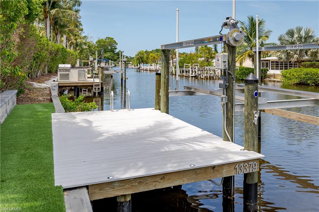 13379 Snook Circle Naples, FL 34114 - Photo 22 of 40