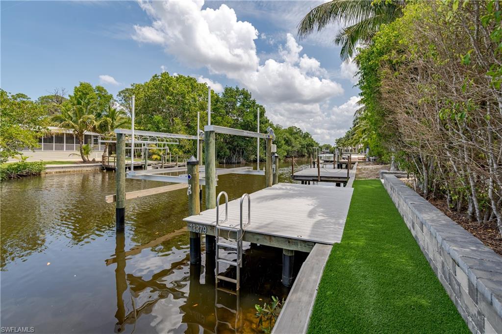 13379 Snook Circle Naples, FL 34114 - Photo 23 of 40