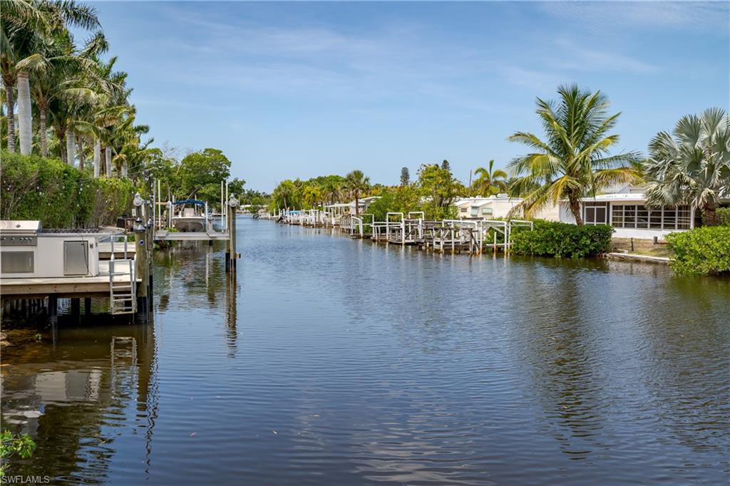 13379 Snook Circle Naples, FL 34114 - Photo 26 of 40