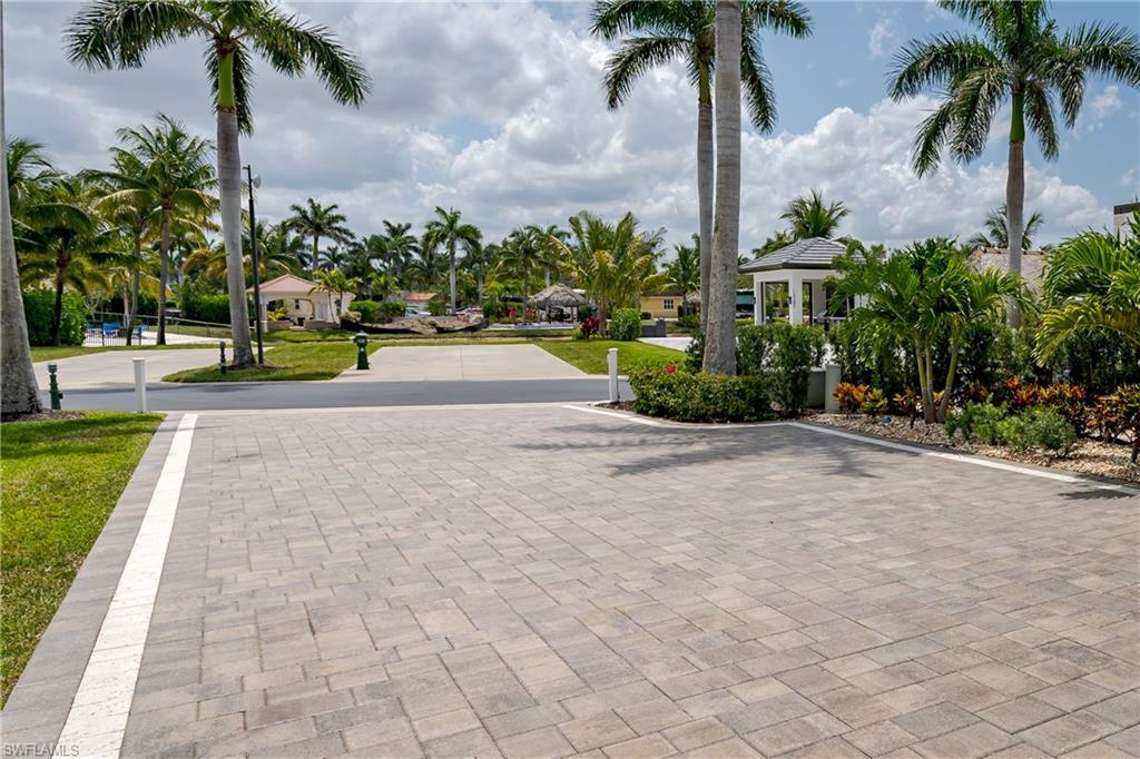 13379 Snook Circle Naples, FL 34114 - Photo 28 of 40