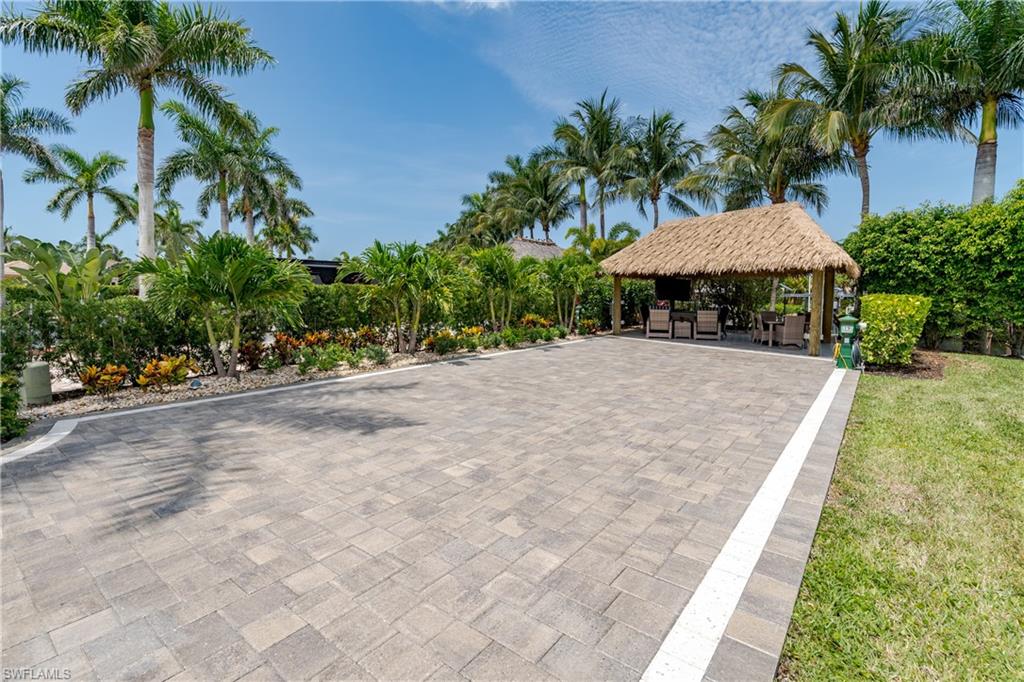 13379 Snook Circle Naples, FL 34114 - Photo 3 of 40