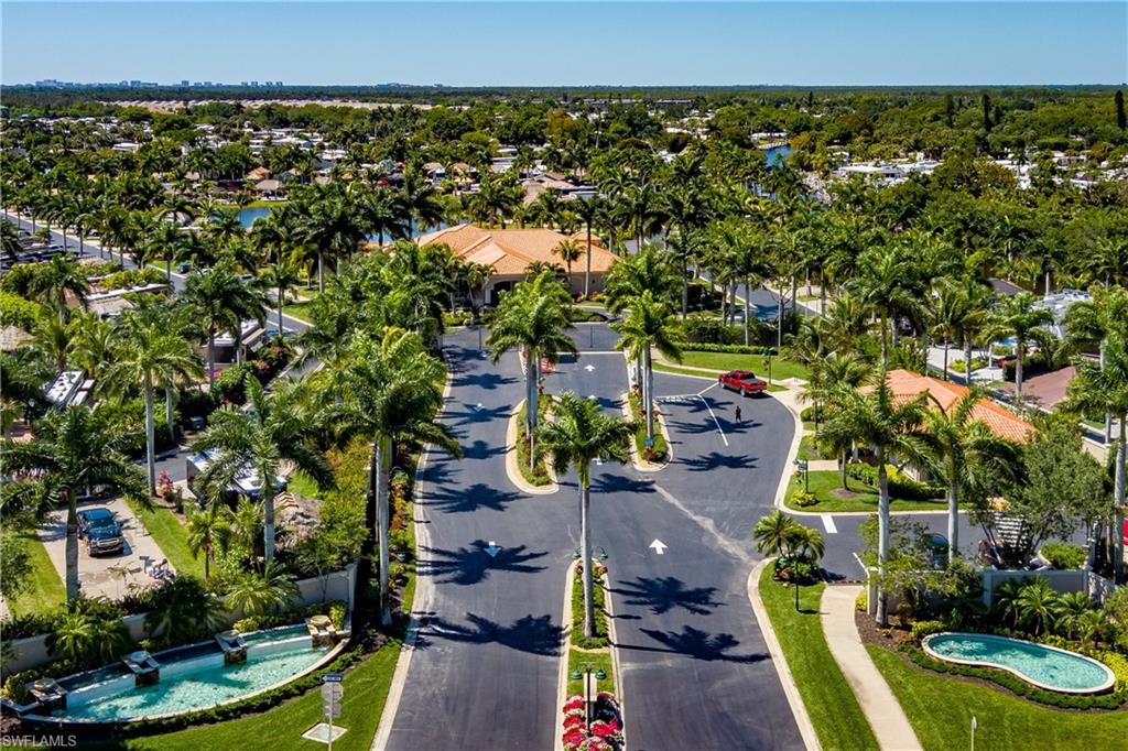 13379 Snook Circle Naples, FL 34114 - Photo 32 of 40