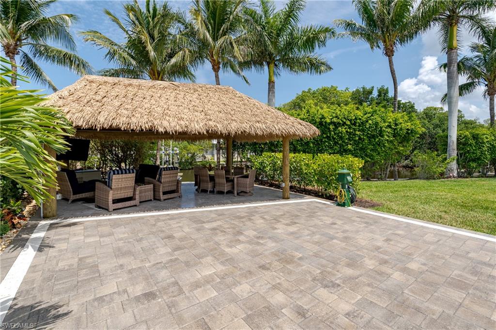 13379 Snook Circle Naples, FL 34114 - Photo 5 of 40