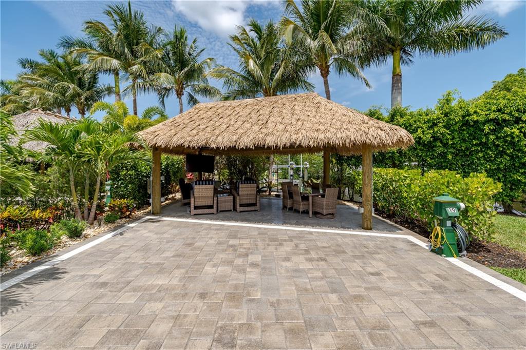 13379 Snook Circle Naples, FL 34114 - Photo 6 of 40