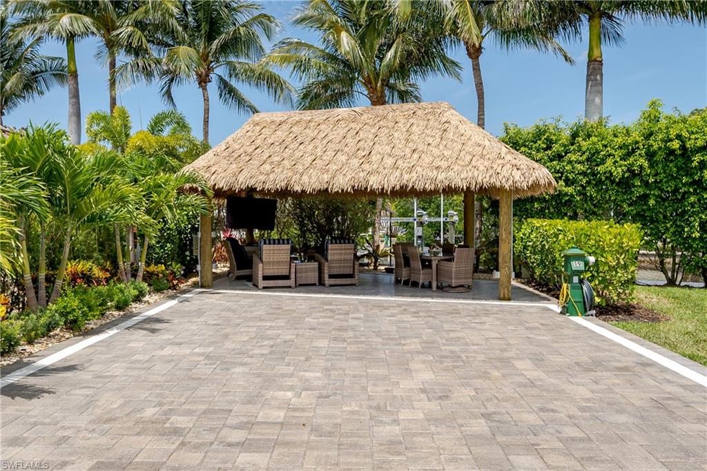 13379 Snook Circle Naples, FL 34114 - Photo 7 of 40