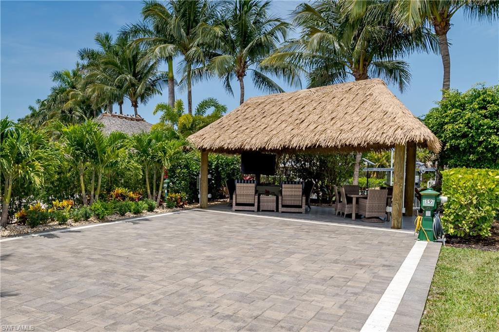 13379 Snook Circle Naples, FL 34114 - Photo 9 of 40