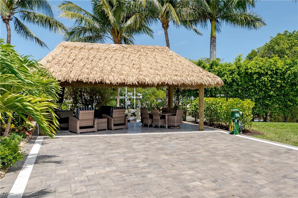 13379 Snook Circle Naples, FL 34114 - Photo 10 of 40