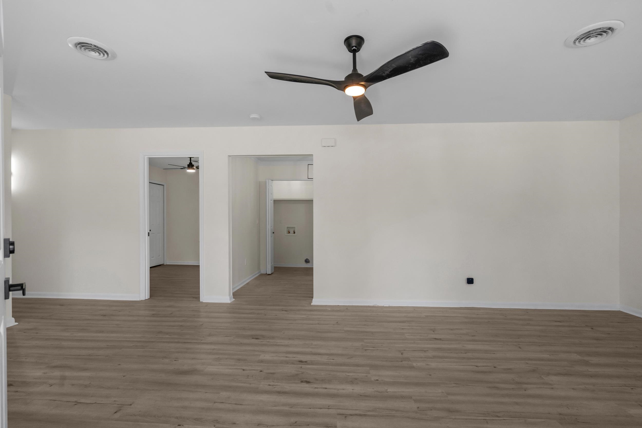 1114 Temple Street Conway, SC 29527 - Photo 5 of 30