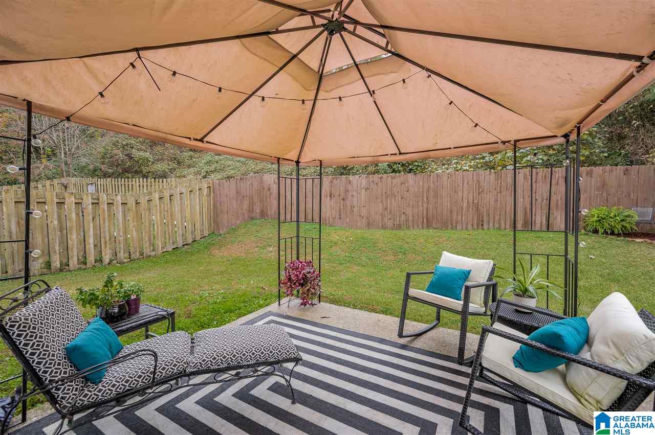 1648 Deer Valley Road Birmingham, AL 35226 - Photo 2 of 10 Gallery Image 2