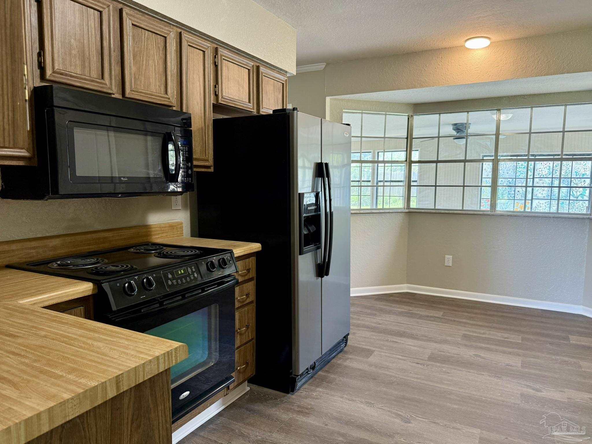 5012 Midas Road Pensacola, FL 32526 - Photo 25 of 59 Gallery Image 25
