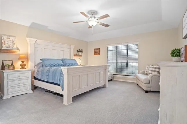 $425,000 | 311 Blue Water Drive, Portland, TX 78374