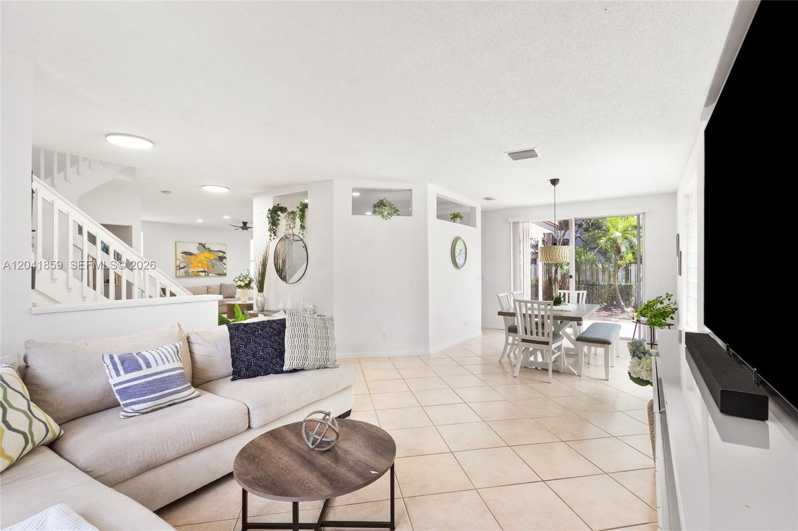 18222 Southwest 27th Street Miramar, FL 33029 - Photo 8 of 32