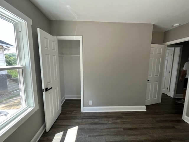 208 Booth Road Chattanooga, TN 37411 - Photo 7 of 14 Gallery Image 7