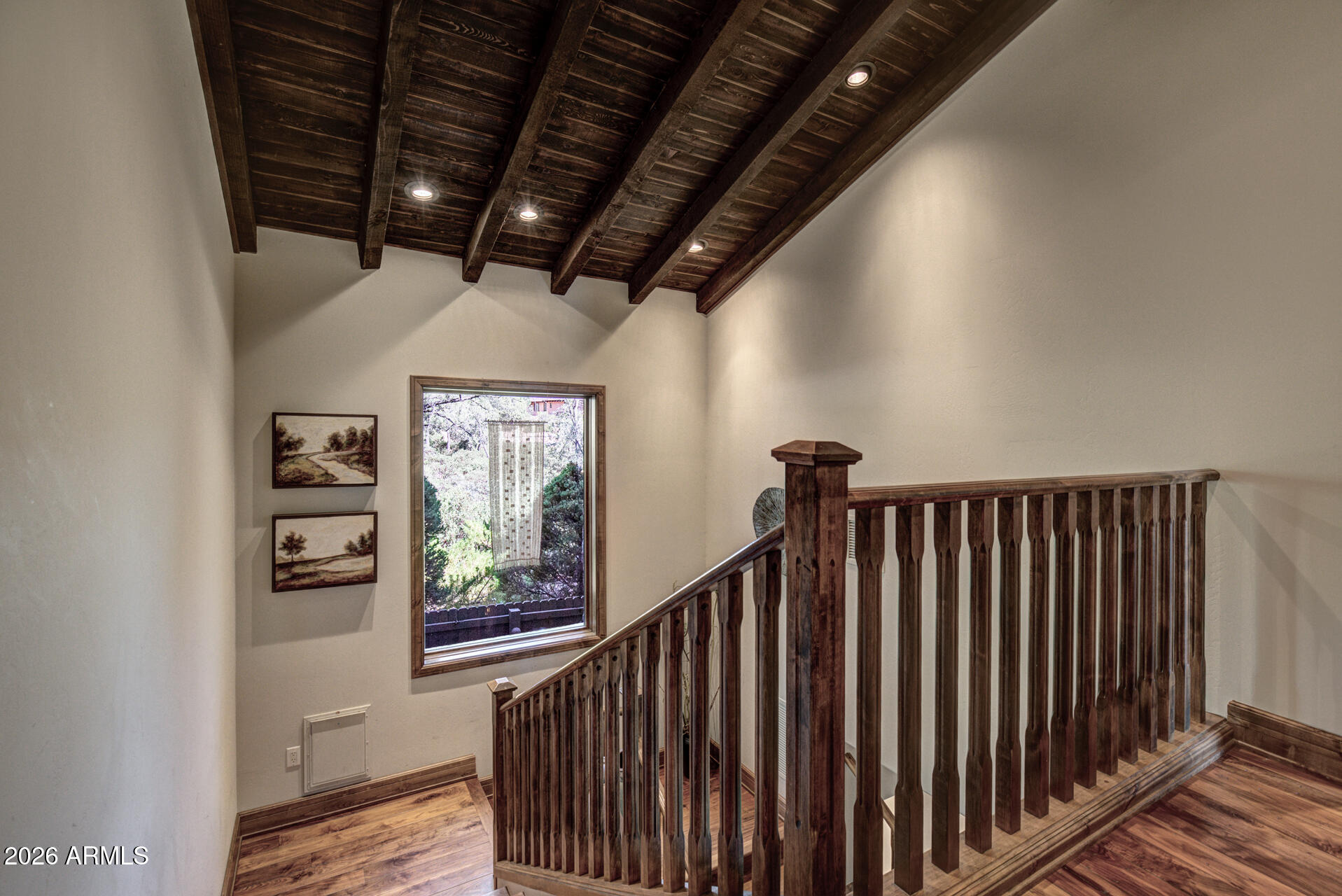 2302 East Rim Club Drive Payson, AZ 85541 - Photo 40 of 72 090